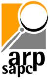 ARP-SAPC