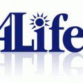 4Life