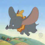 Dumbo