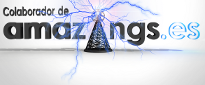Amazings.es