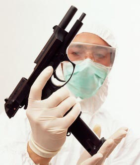 Doctor muerte