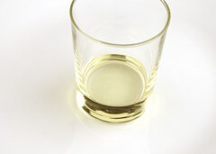 Aceite