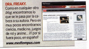 MedTempusQuo