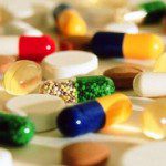 Medicamentos