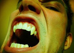 Vampiro