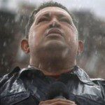 Chávez