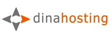 Dinahosting