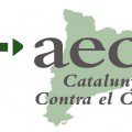 AECC