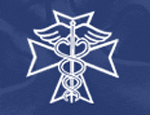 Medicina Católica