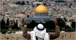 Sindrome Jerusalem Los 10 Trastornos Mentales Más Extraños en Medicina