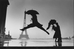 Sindrome Paris Los 10 Trastornos Mentales Más Extraños en Medicina