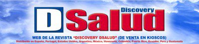 Discovery Salud
