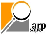 ARP-SAPC