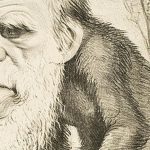 Charles Darwin