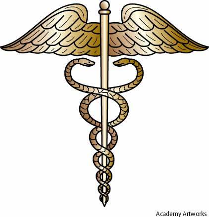 Caduceo